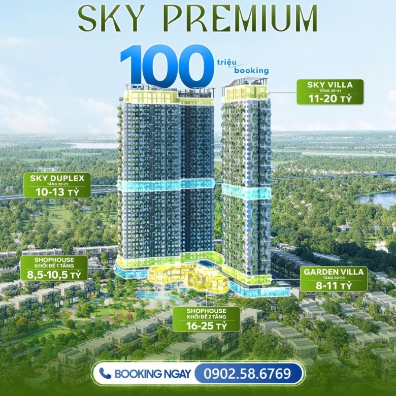 Bannner Sky Premium e1757324785571