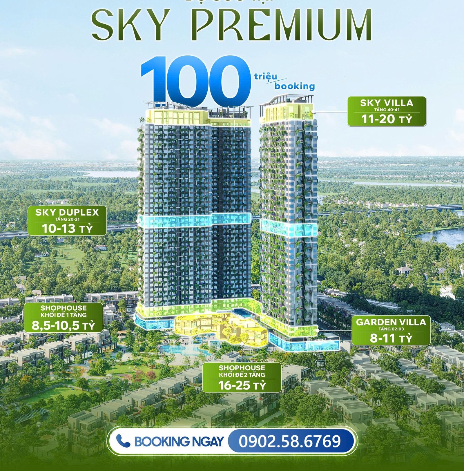 Bannner Sky Premium e1757324785571