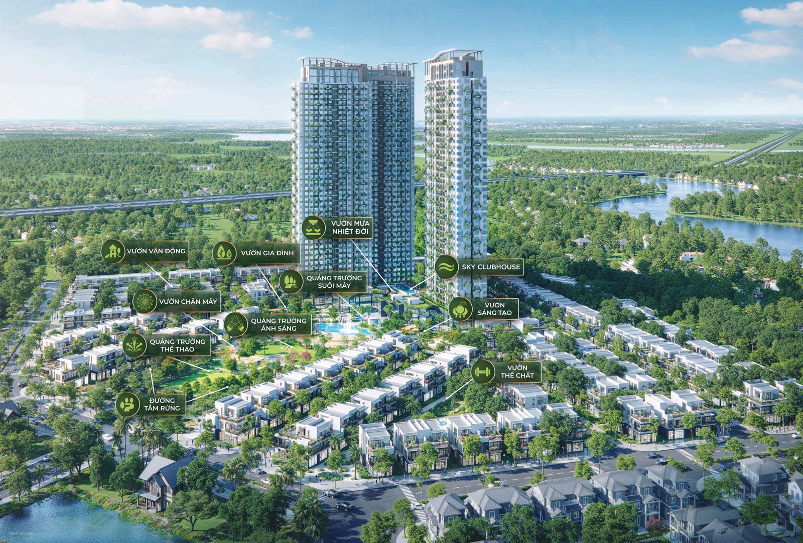 Saleskit SKY PREMIUM Sky Retreat page 0003 scaled