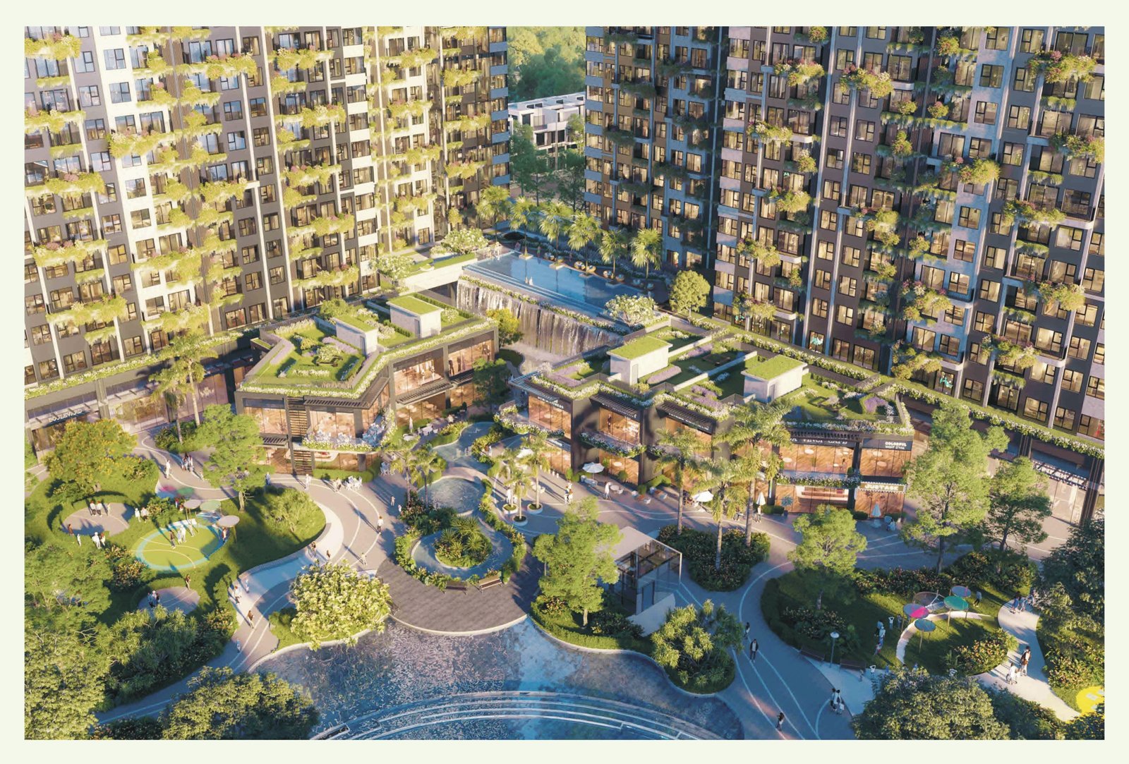 Saleskit SKY PREMIUM Sky Retreat page 0005 scaled