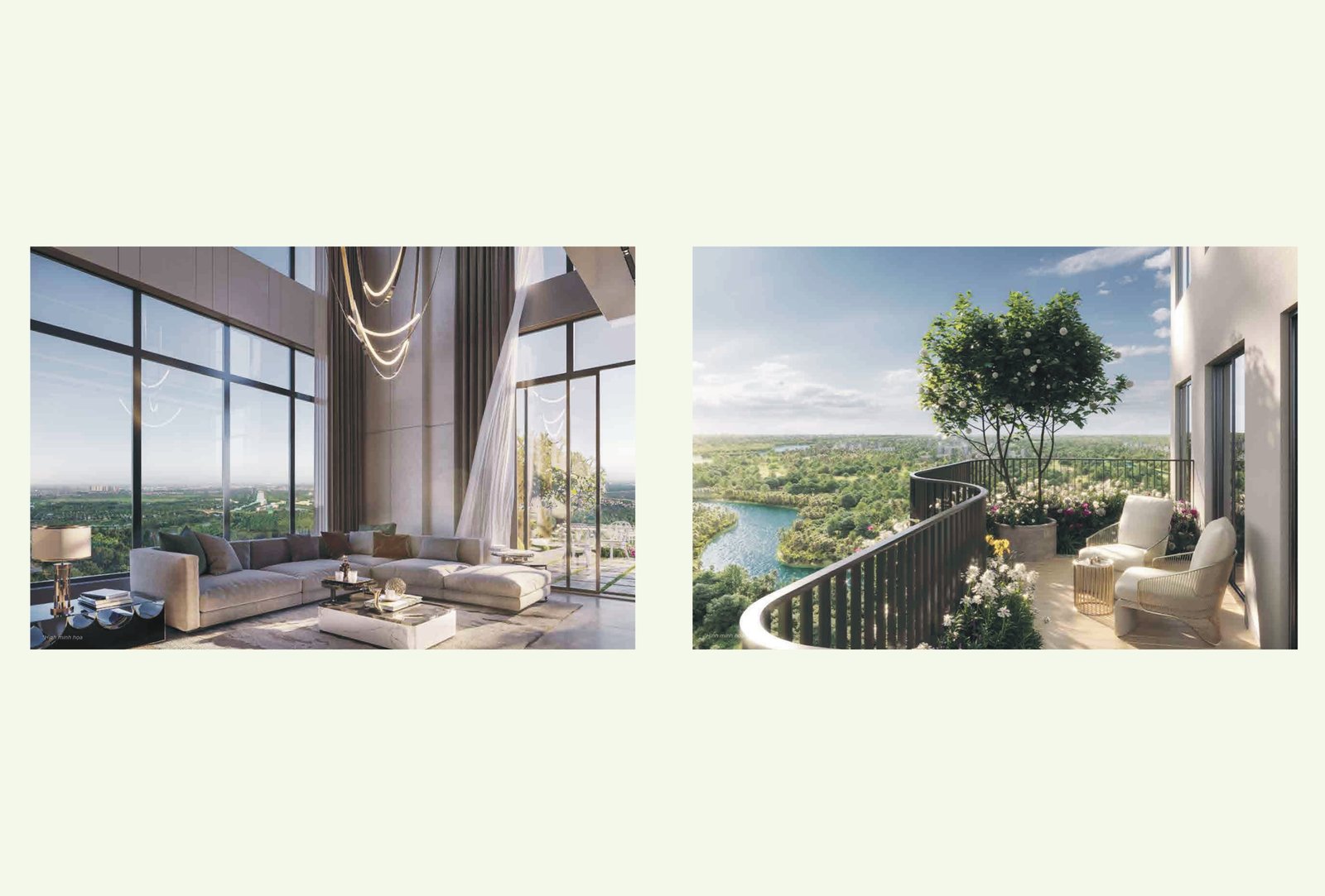 Saleskit SKY PREMIUM Sky Retreat page 0009 scaled