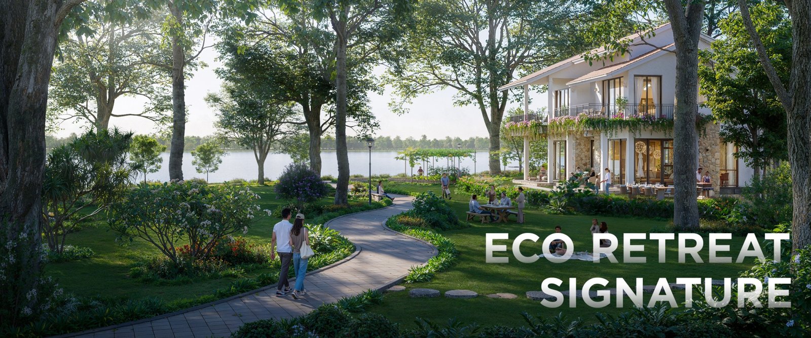 CONCEPT RETREAT FOREST page 0004 scaled