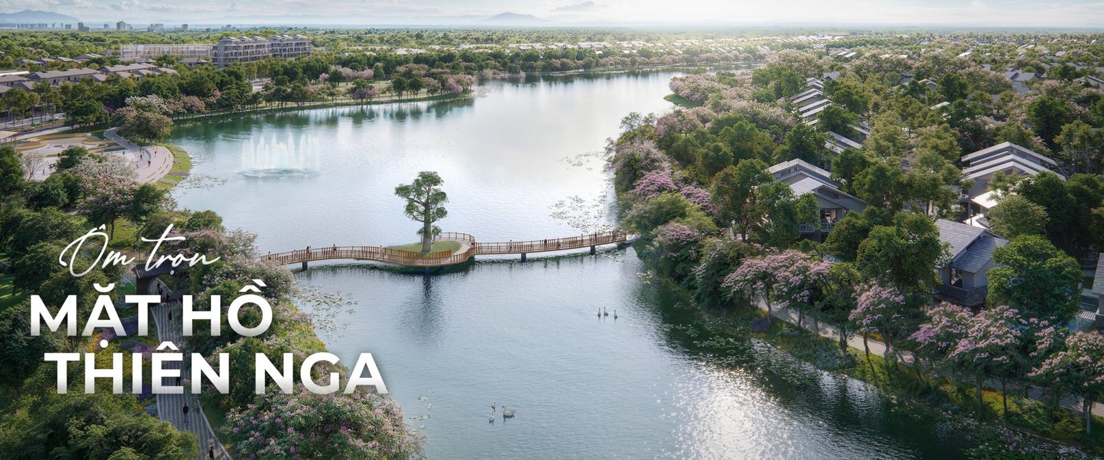 CONCEPT RETREAT FOREST page 0006 scaled