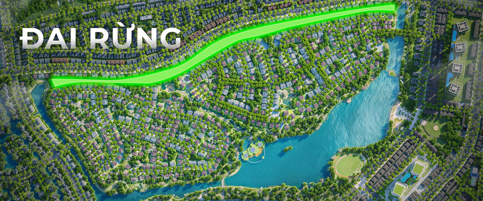 CONCEPT RETREAT FOREST page 0009 scaled