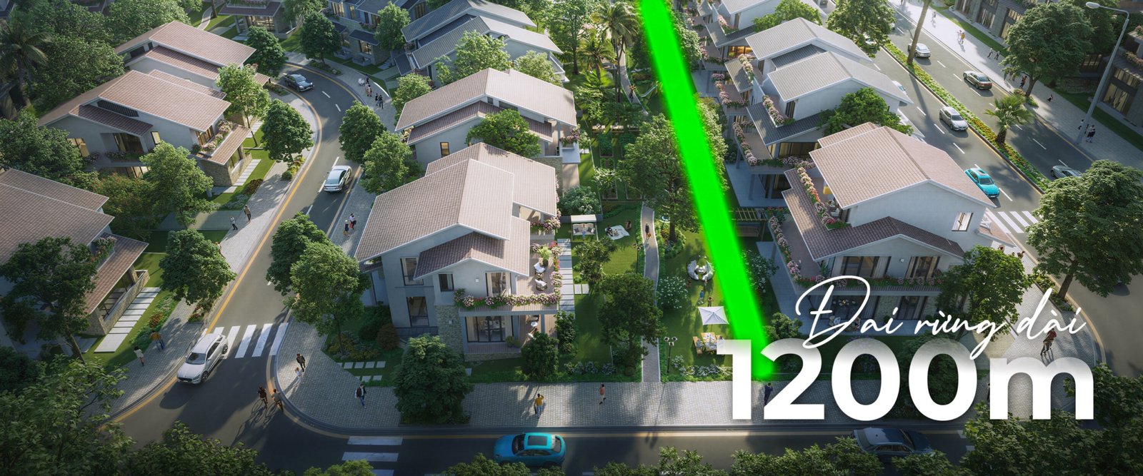 CONCEPT RETREAT FOREST page 0010 scaled