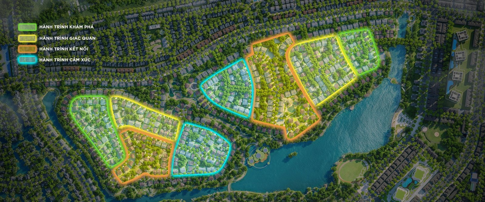 CONCEPT RETREAT FOREST page 0015 scaled