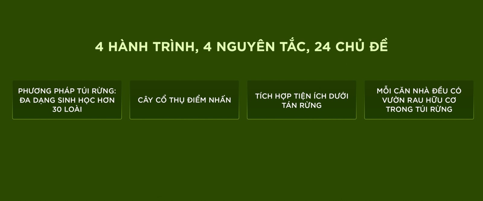 CONCEPT RETREAT FOREST page 0016 scaled