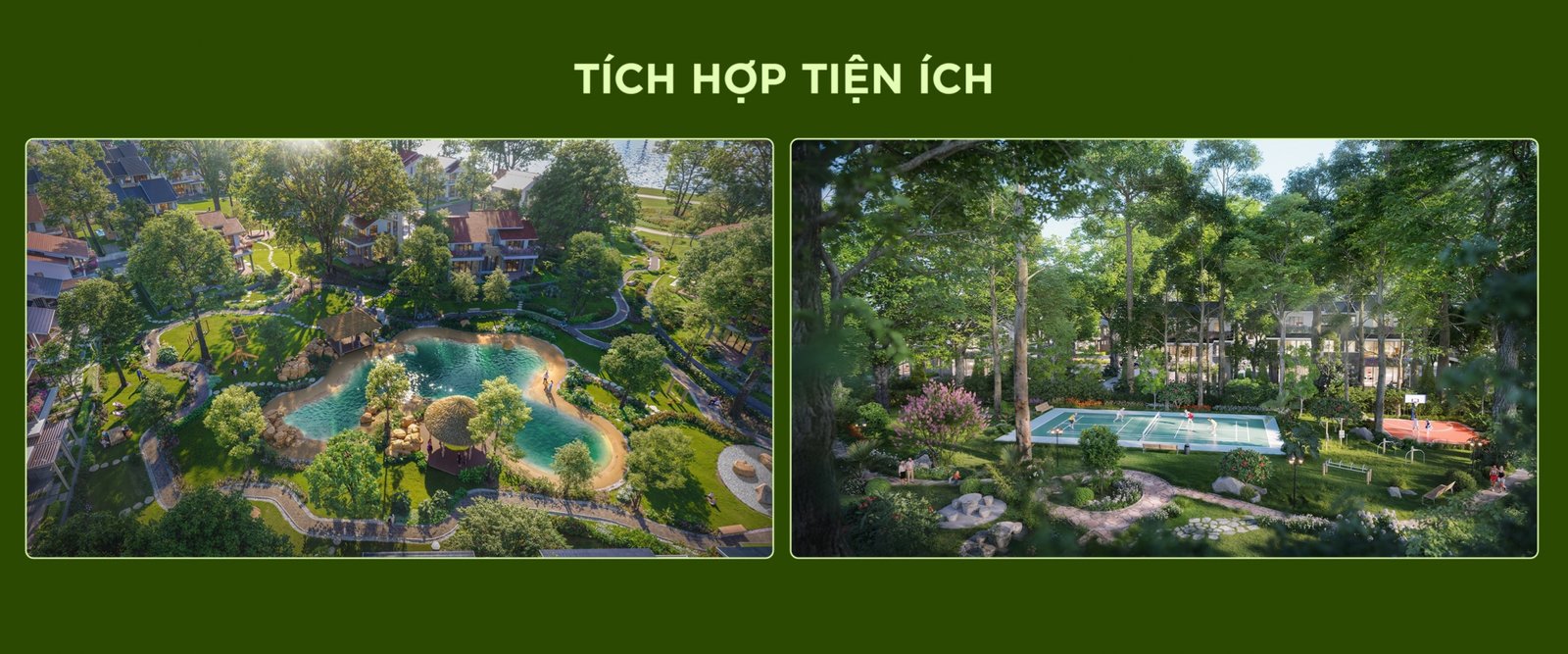 CONCEPT RETREAT FOREST page 0022 scaled