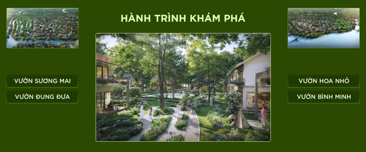 CONCEPT RETREAT FOREST page 0025