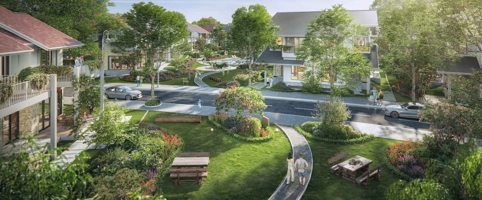 CONCEPT RETREAT FOREST page 0034 scaled