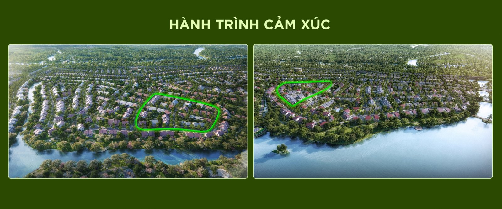 CONCEPT RETREAT FOREST page 0035 scaled