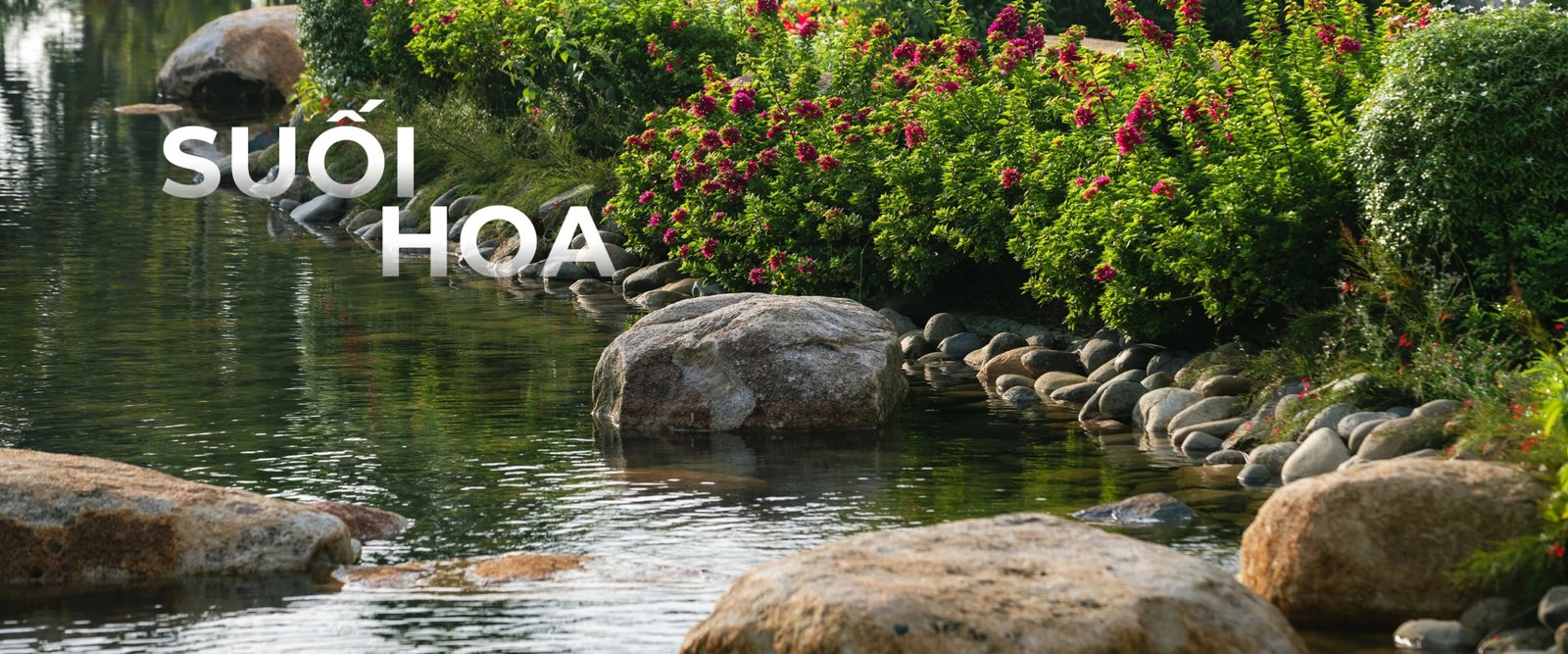 CONCEPT RETREAT FOREST page 0038 scaled