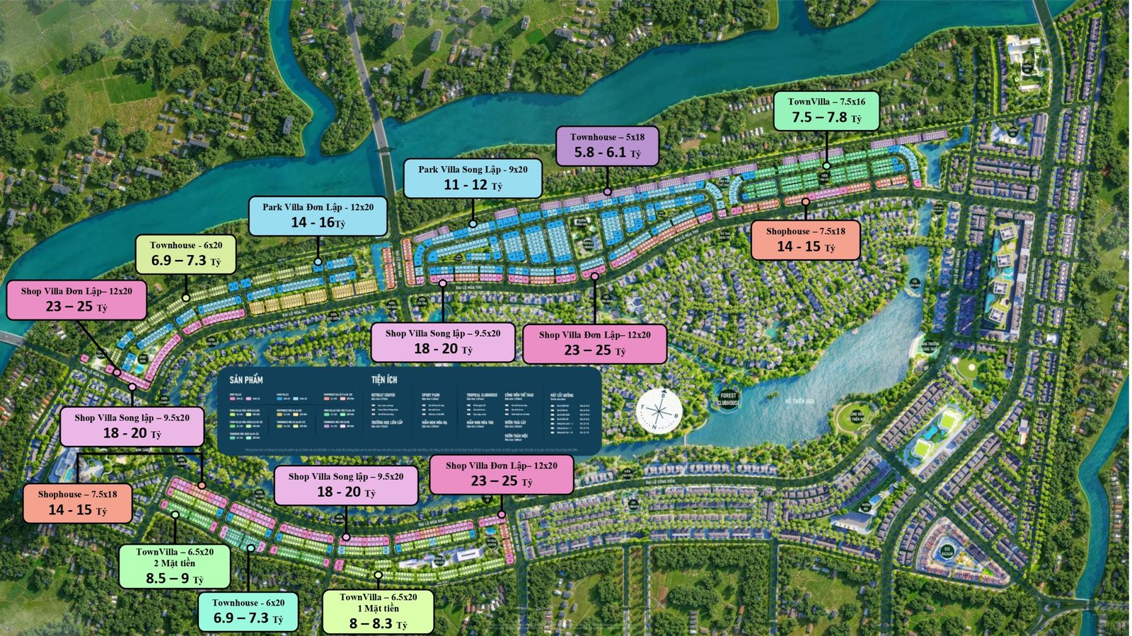 ECO RETREAT co gia page 0001 scaled