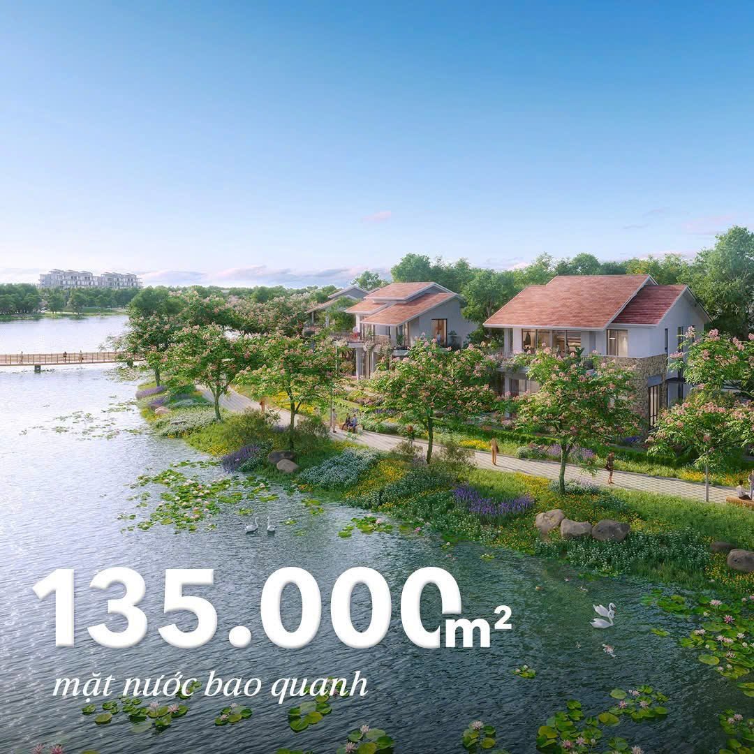 Nhung con so an tuong tai Retreat Forest 5