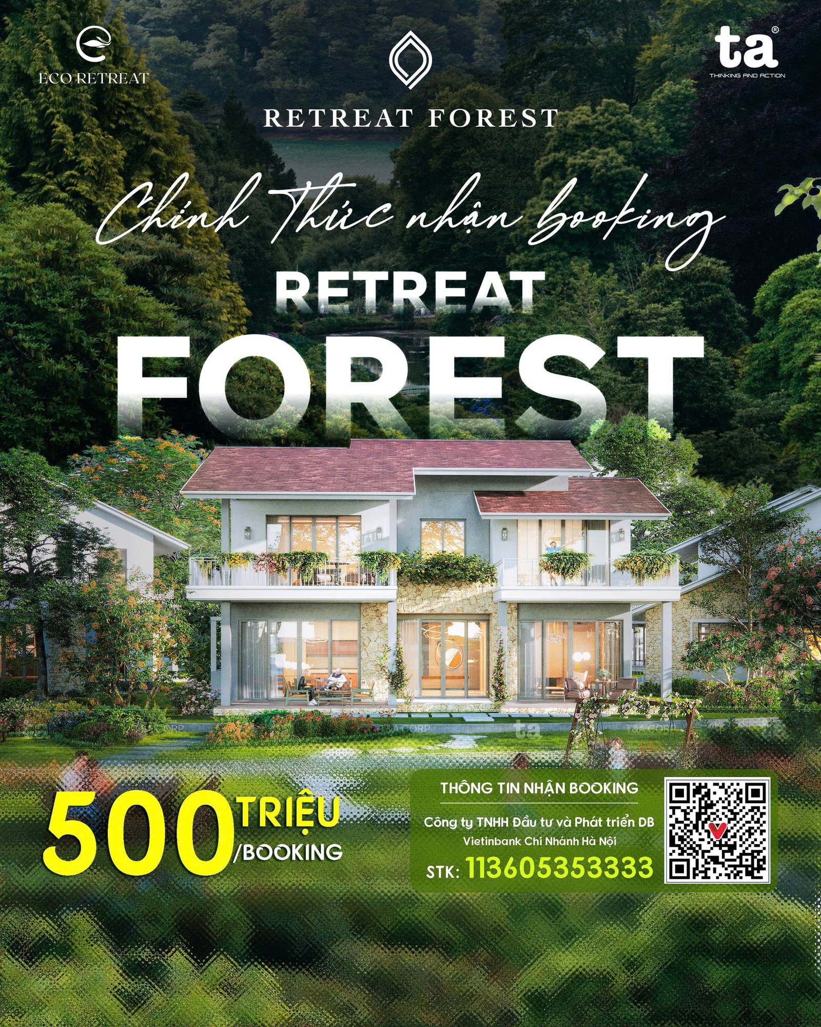 z7170494844750 c490e51a5e7c0b05eba34c23a7c52321