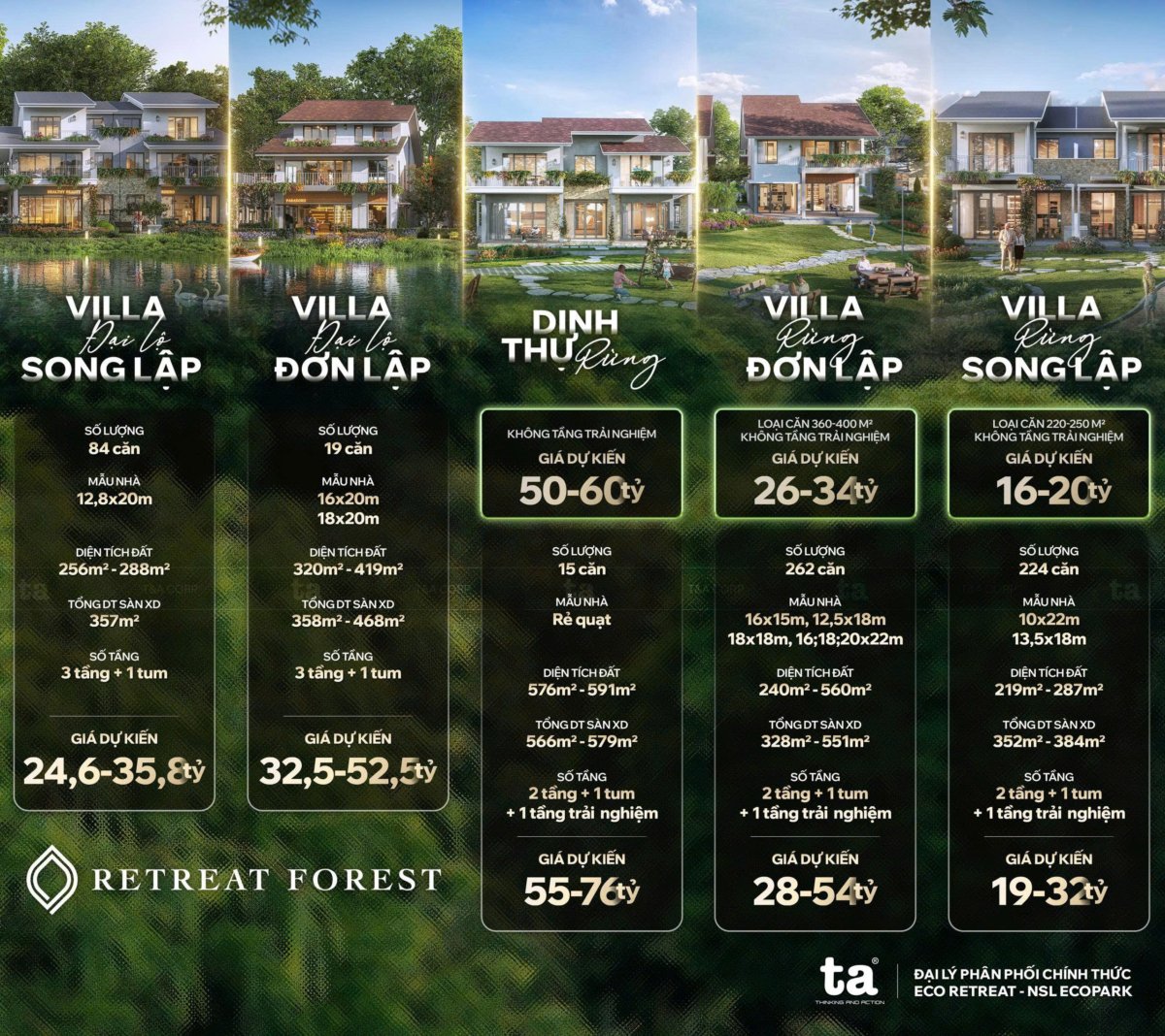 z7259941778555 10c293a2871358a0cf7e0fb7915ee581