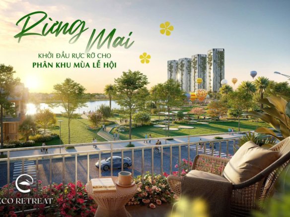 z7439160591418 585c3b6847b6a61d5e67a19aa8159422