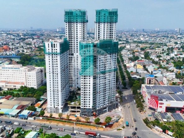 20251219183138 b058 wm