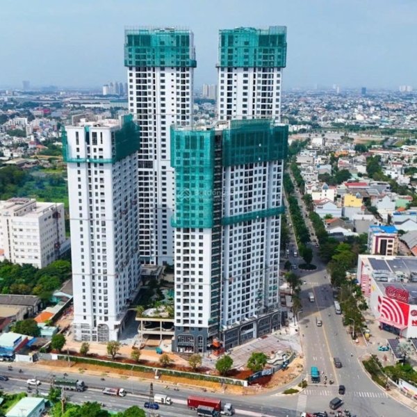 20251219183138 b058 wm