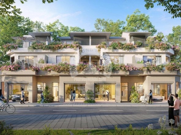 20260124072847 6dc7 wm 1