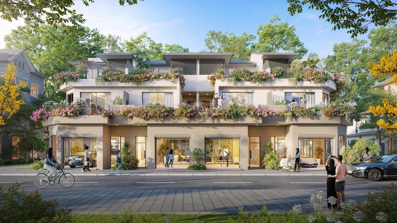 20260124072847 6dc7 wm 1