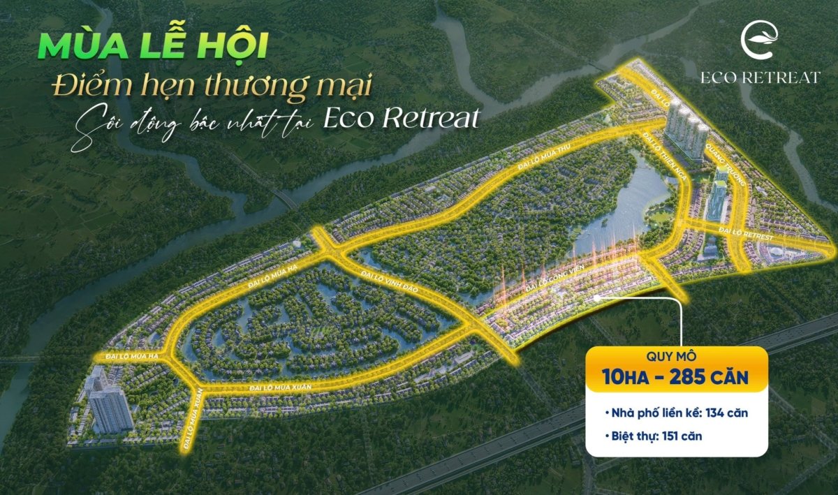 608157438 1566546634498311 8354712322997151590 n