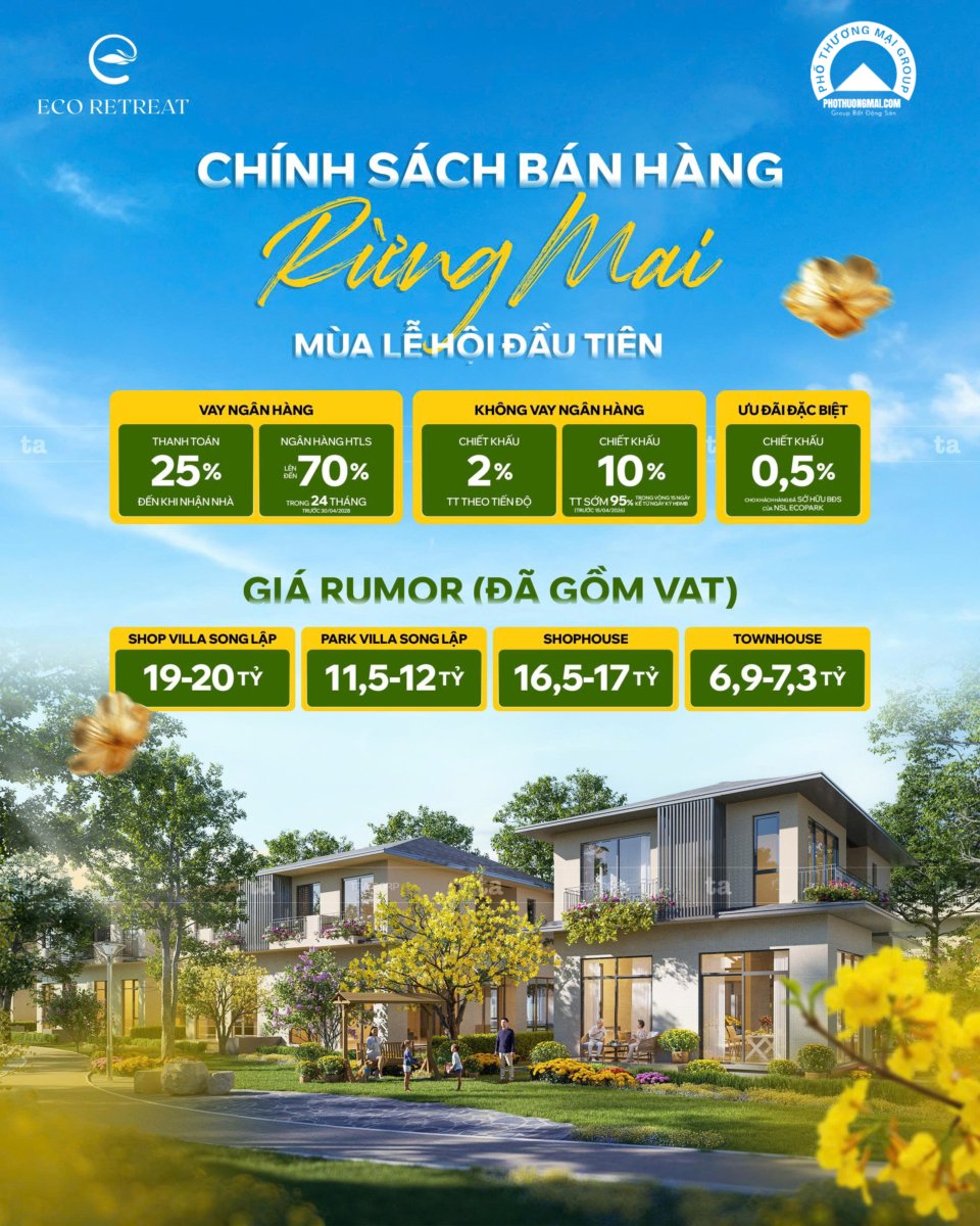 BANG GIA RUMOUR RUNG MAI