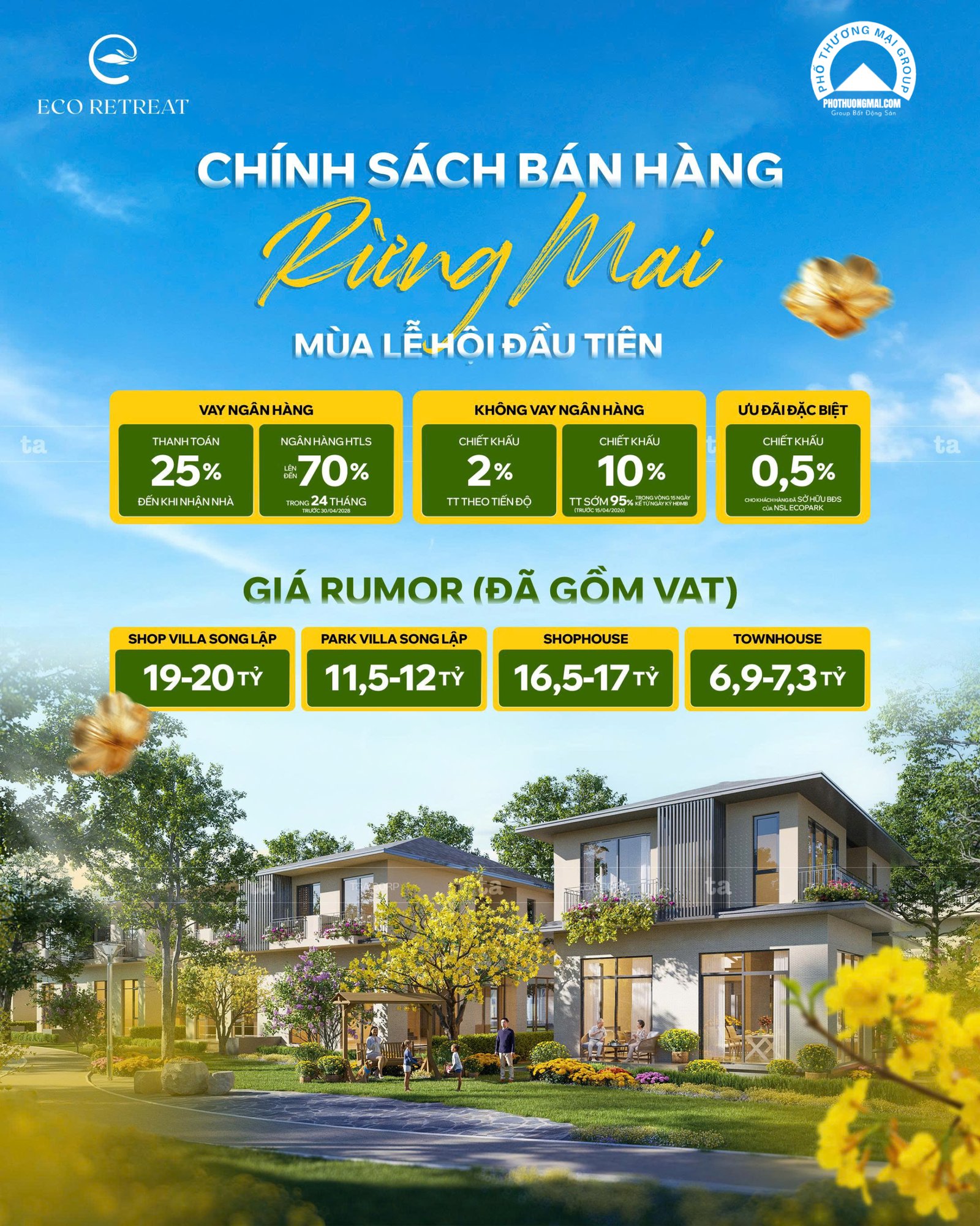 BANG GIA RUMOUR RUNG MAI scaled