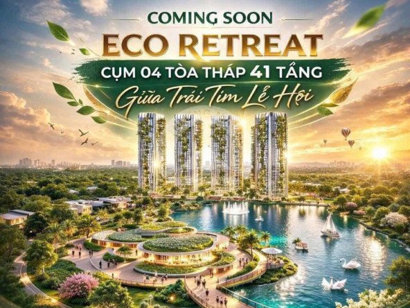 CAN HO CAO TANG LAKEVIEW ONSEN 1 2