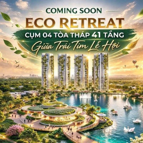 CAN HO CAO TANG LAKEVIEW ONSEN 1 2