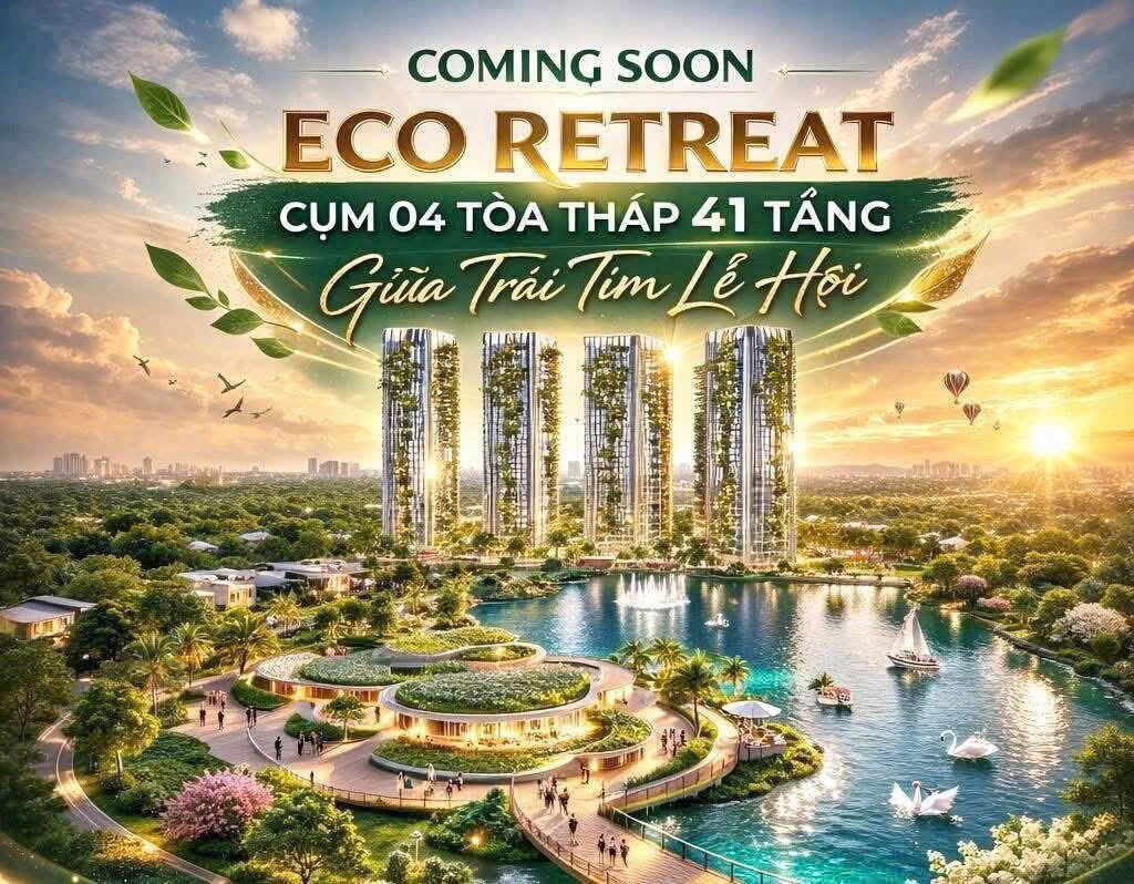 CAN HO CAO TANG LAKEVIEW ONSEN 1 2