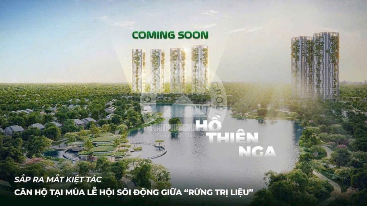 CAN HO CAO TANG LAKEVIEW ONSEN 2 2