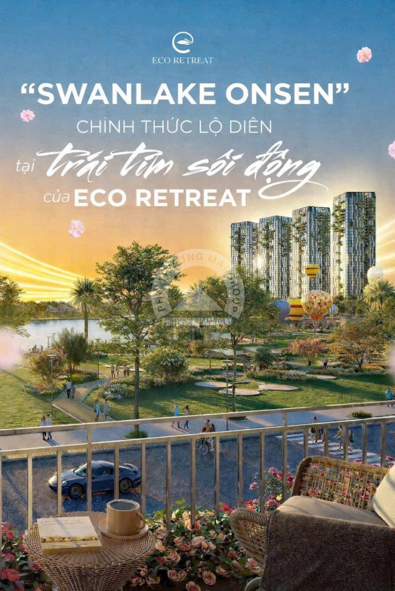 CAN HO CAO TANG LAKEVIEW ONSEN 4 2