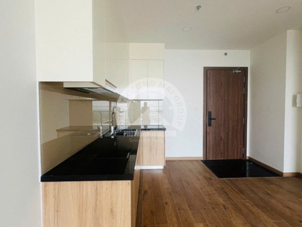 CHUYEN NHUONG CAN AKARI PHASE 2 CAN 2PN 2WC HUONG NAM 3