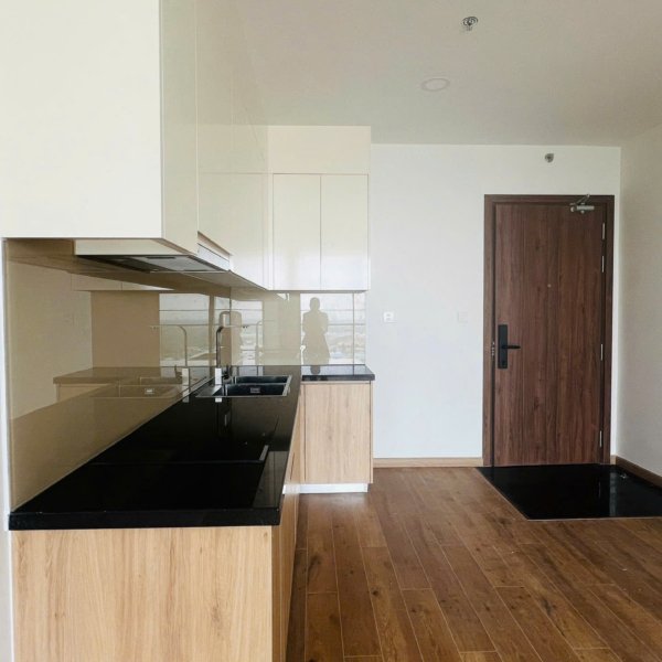 CHUYEN NHUONG CAN AKARI PHASE 2 CAN 2PN 2WC HUONG NAM 3