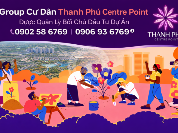 ChatGPT Image Mar 12 2026 11 42 47 AM