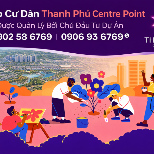 ChatGPT Image Mar 12 2026 11 42 47 AM