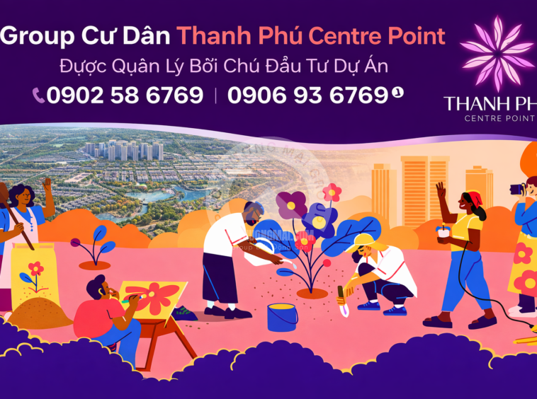 ChatGPT Image Mar 12 2026 11 42 47 AM