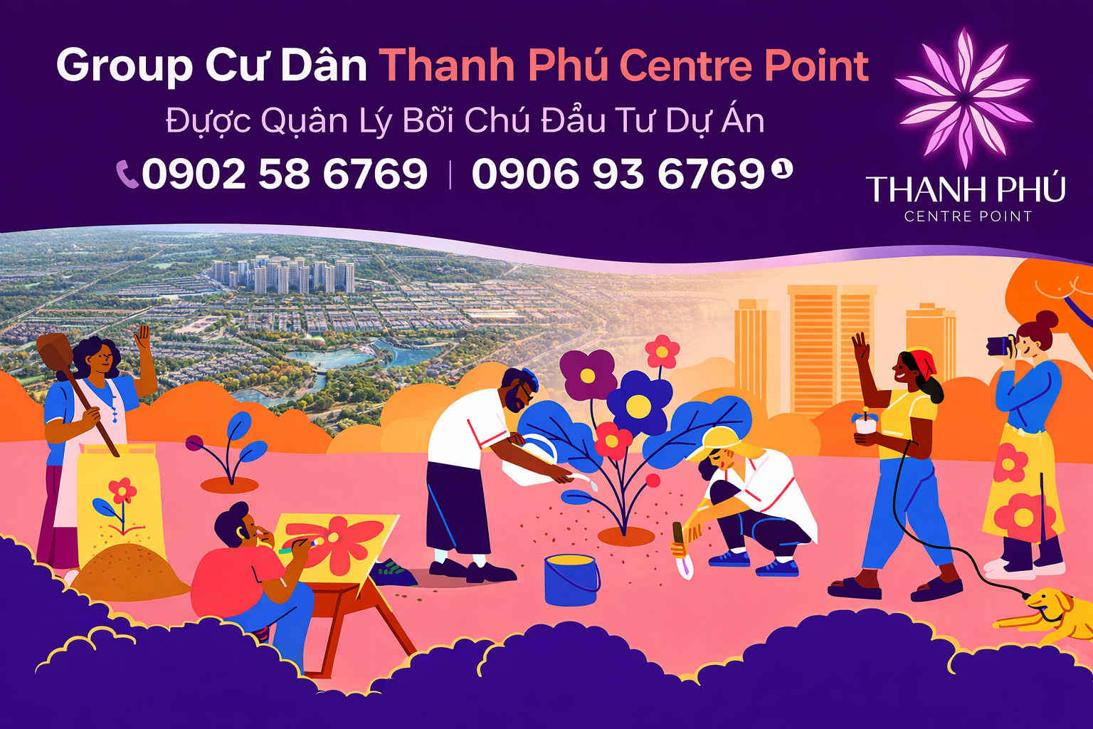 ChatGPT Image Mar 12 2026 11 42 47 AM