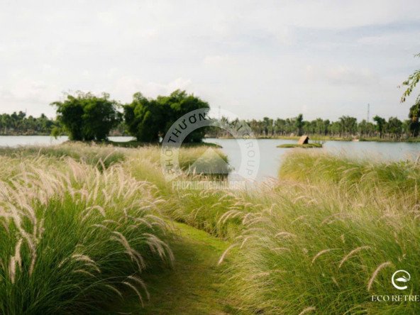 QUA LOI NHO ECO RETREAT 6