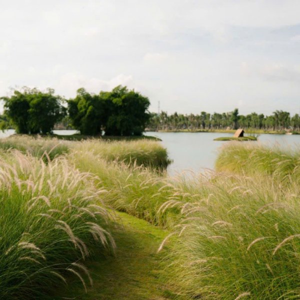 QUA LOI NHO ECO RETREAT 6