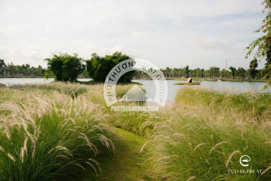 QUA LOI NHO ECO RETREAT 6