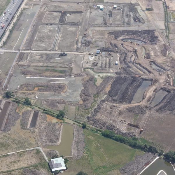 cap nhat tien do Thanh Phu Centre point thang 3 nam 2026 1