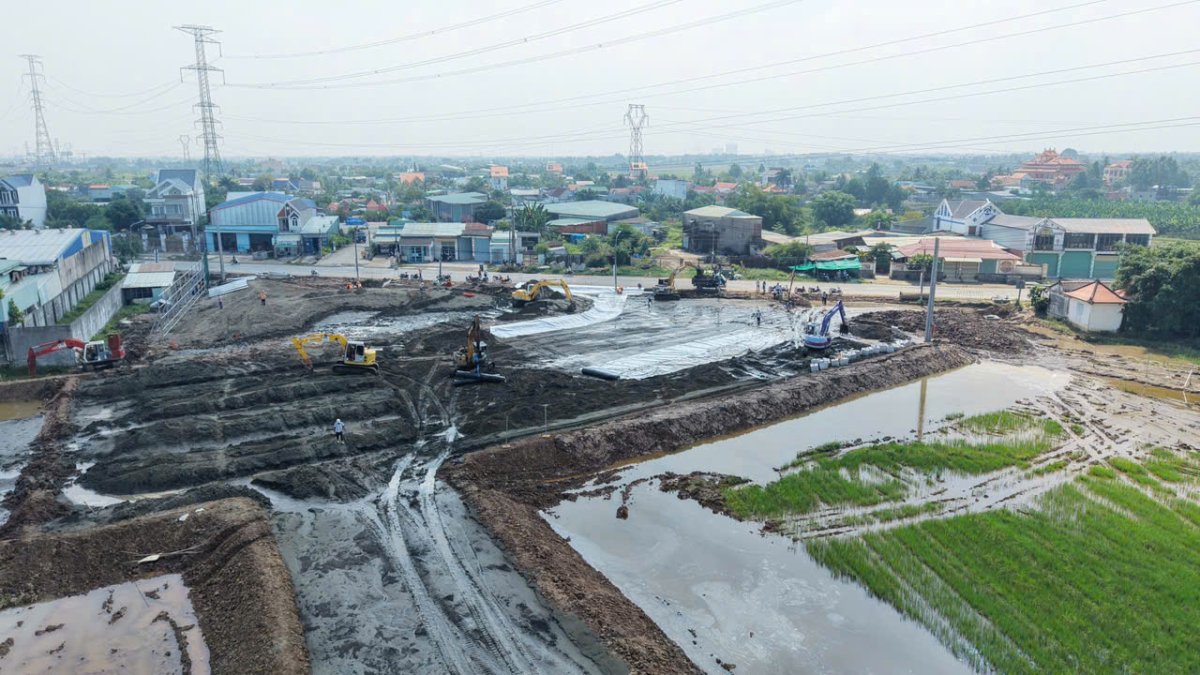 cap nhat tien do Thanh Phu Centre point thang 3 nam 2026 4