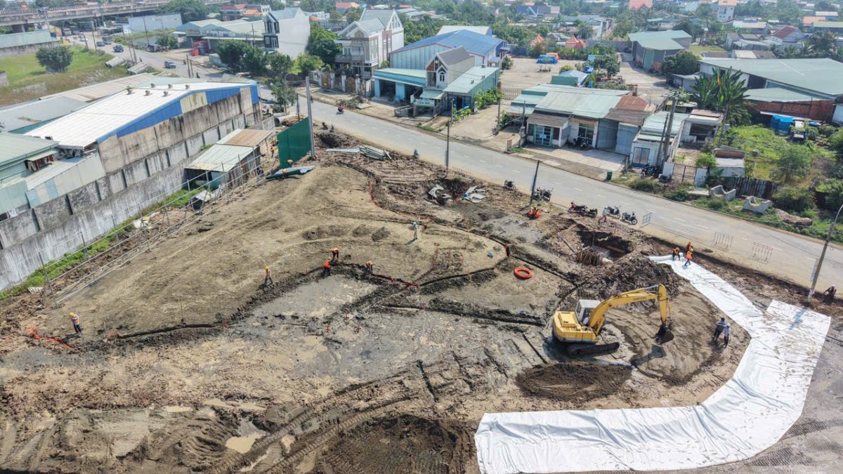 cap nhat tien do Thanh Phu Centre point thang 3 nam 2026 7