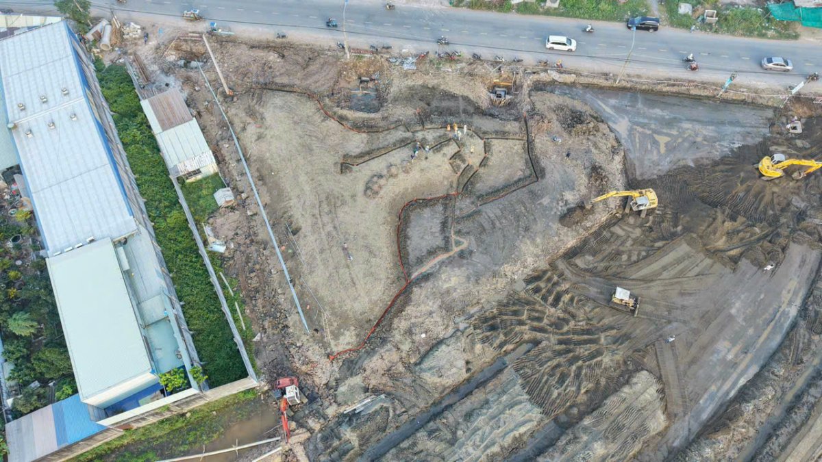 cap nhat tien do Thanh Phu Centre point thang 3 nam 2026 8