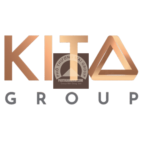 cropped logo kita group