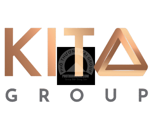 cropped logo kita group