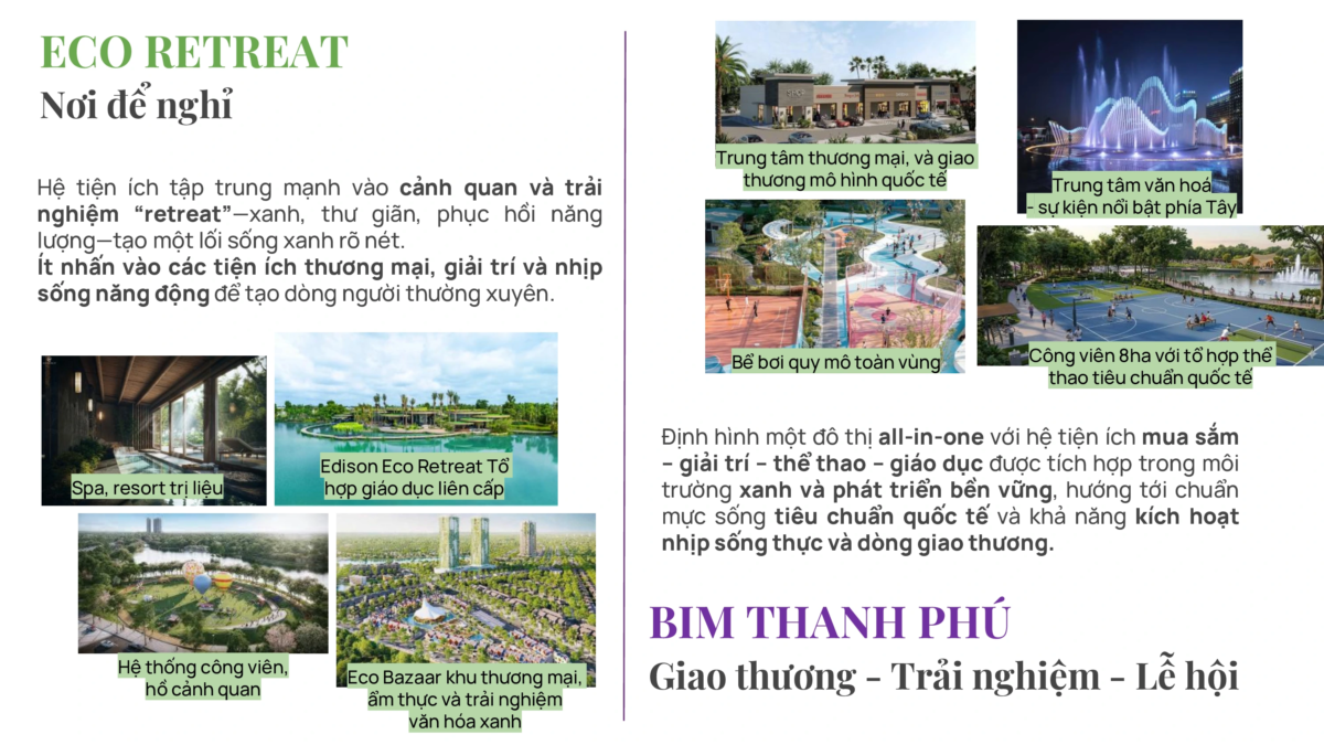 du an Thanh Phu Centre Point 10