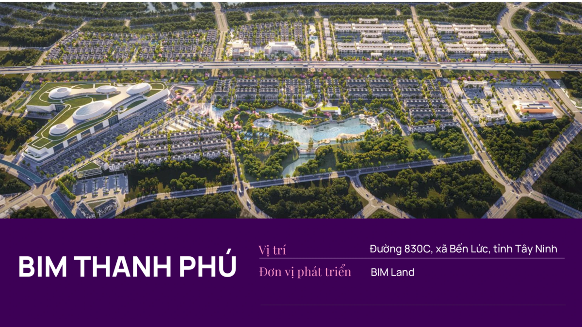 du an Thanh Phu Centre Point 12
